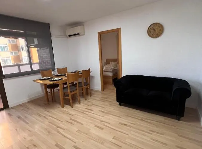 Ca La Lidia