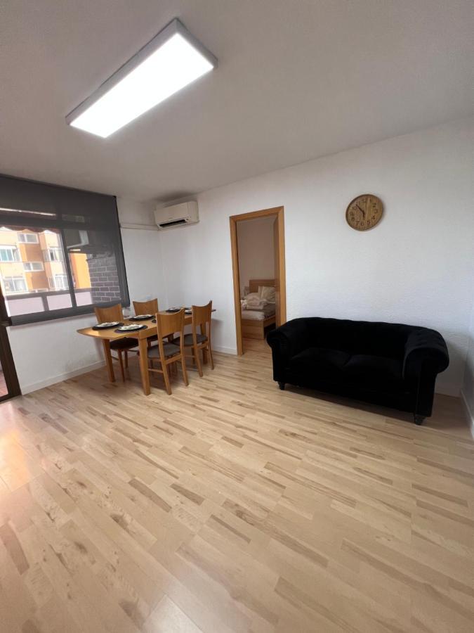 Ca La Lidia Apartment *