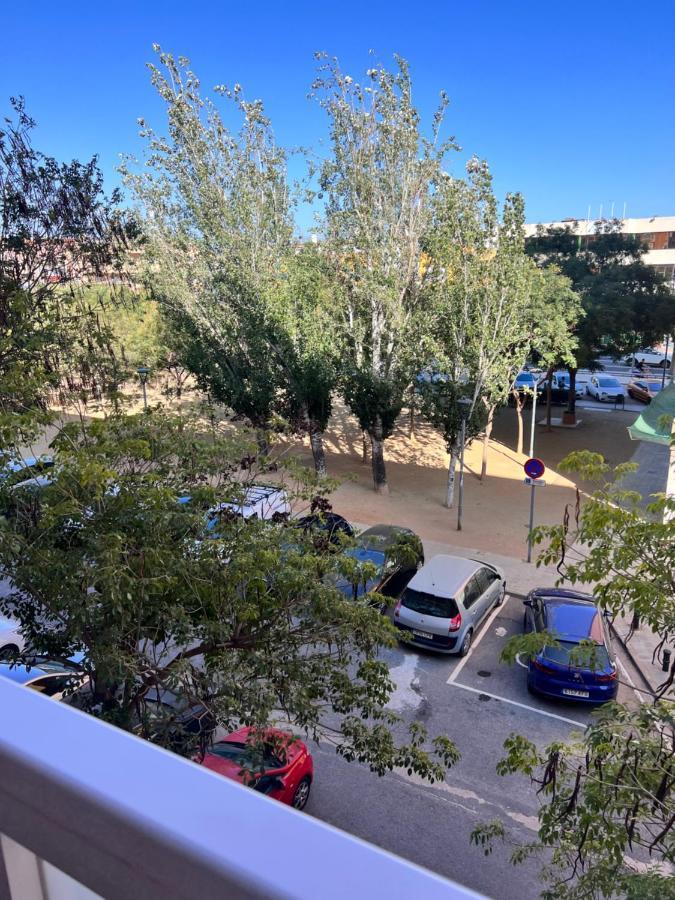 Ca La Lidia Apartment Viladecans