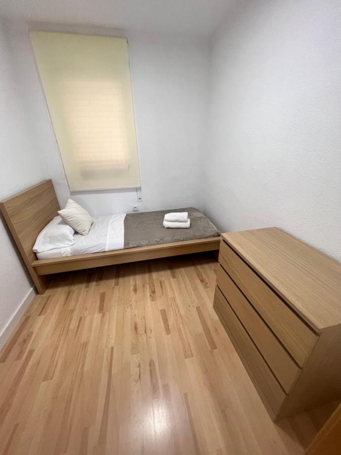 Ca La Lidia Apartment