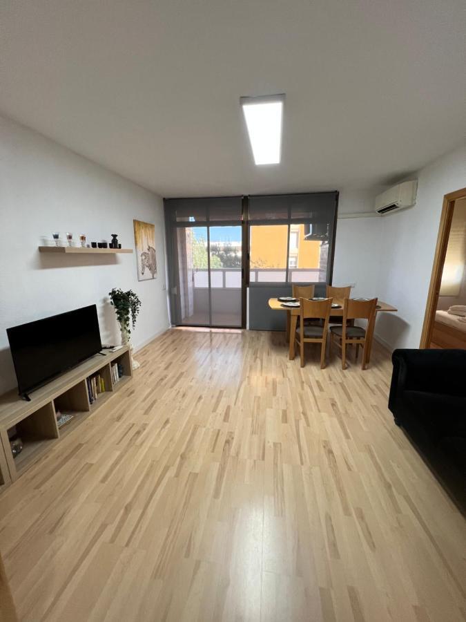 Apartment Ca La Lidia
