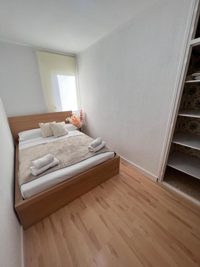 Apartment Ca La Lidia *