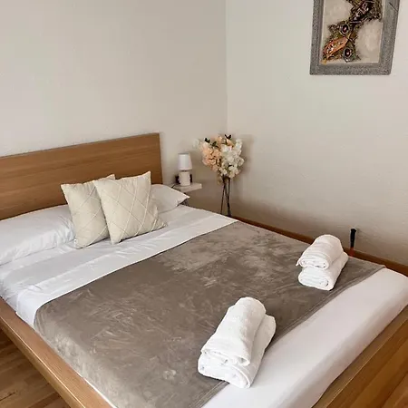 Apartamento Ca La Lidia Viladecans Exterior foto