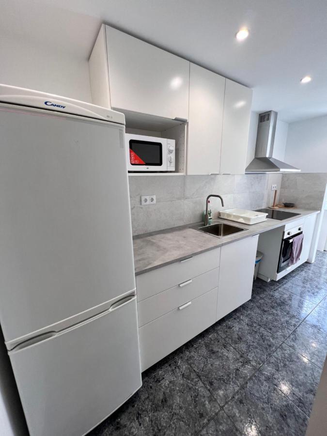 Apartment Ca La Lidia *
